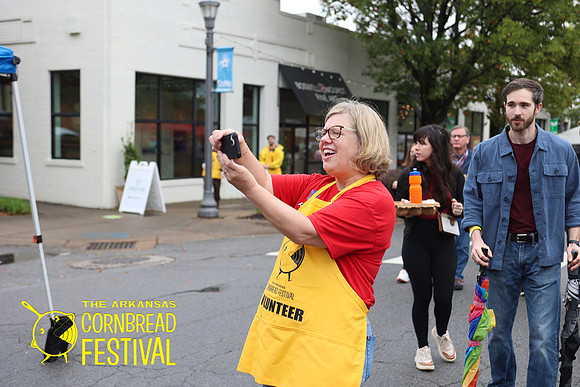 CornbreadFestival2024_Branded-106