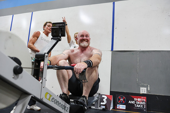 ARx_SummerSlam_2024-067