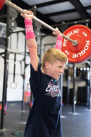 CF25point2_WRCF_Kids-31