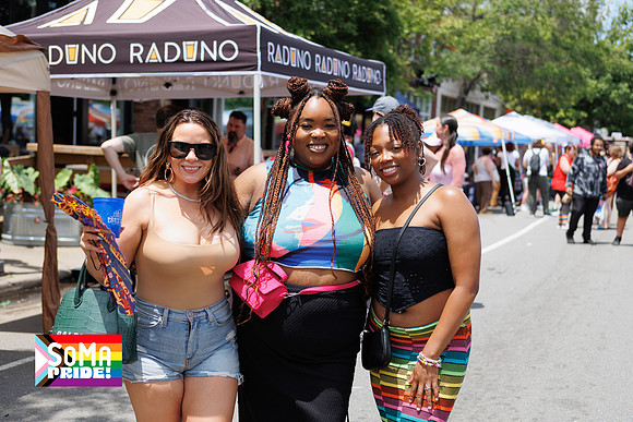 SOMA_Pride_Parade_2024-99