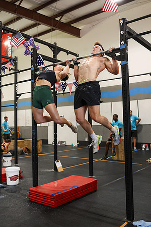 ARx_SummerSlam_2024-104