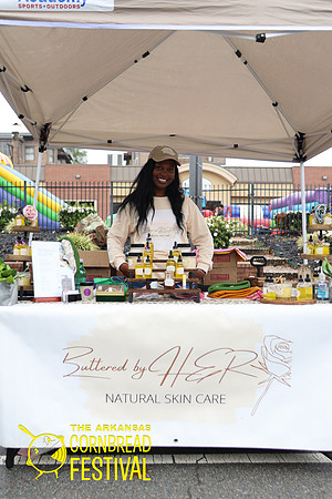 CornbreadFestival2024_Branded-153