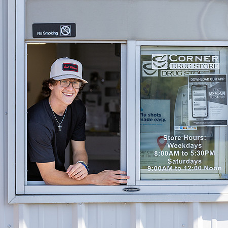 Corner_Drug_Store_Edits_DSME-20