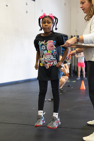 CF25point2_WRCF_Kids-11