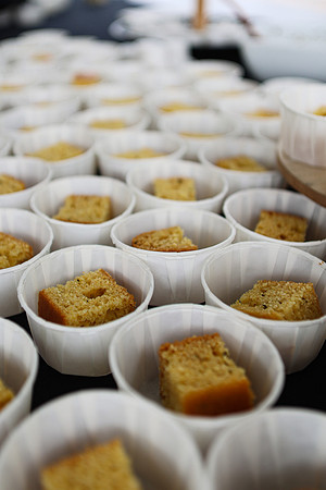 CornbreadFestival2024-66