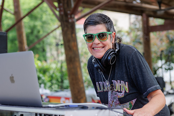SOMA_Pride_Parade_2024-66