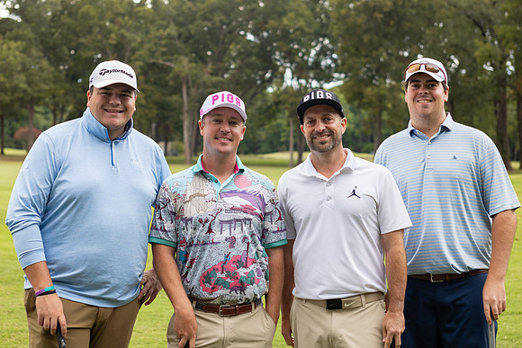 MCHS_Golf_Tournament_2024-19