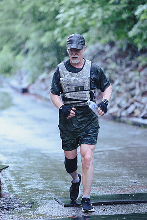WRCF_Murph_2025_First_Edits-16