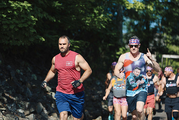 WRCF_Murph_2024-109