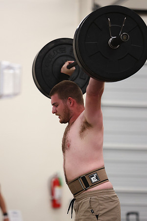 ARX_2025_Day1-051