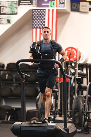 WRCF_Murph_2025-042
