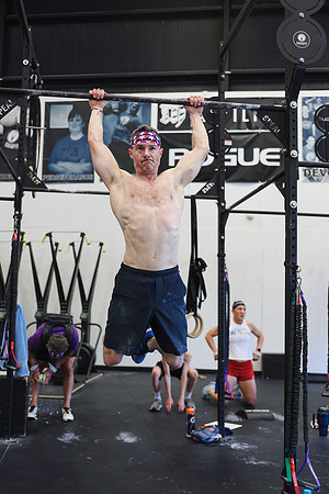 WRCF_Murph_2024-192