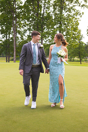 LRCA_Prom_2025-24