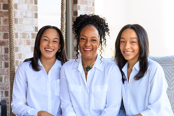 LeverettFamily_HomeLifestyle-11