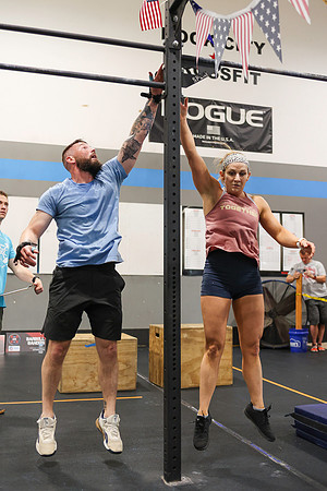 ARx_SummerSlam_2024-075