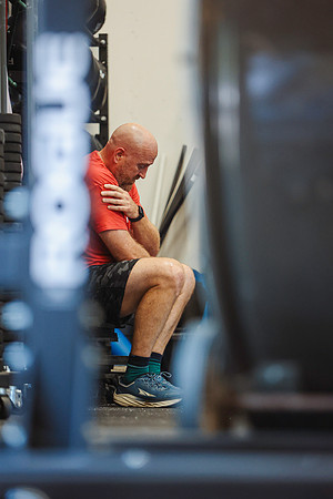 WRCF_Murph_2024-228