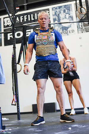 WRCF_Murph_2024-026
