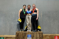 Festivus_Sidney_Podiums