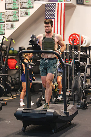 WRCF_Murph_2025-055