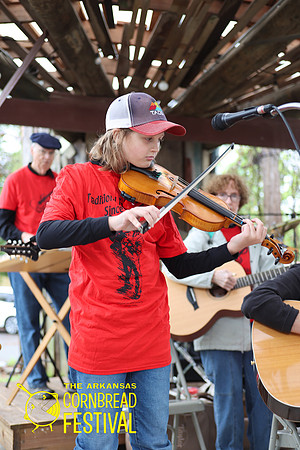 CornbreadFestival2024_Branded-94