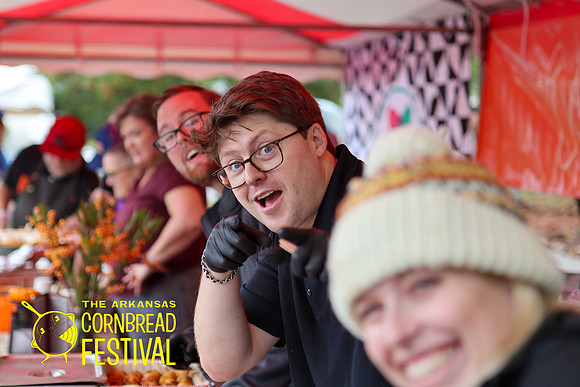 CornbreadFestival2024_Branded-11