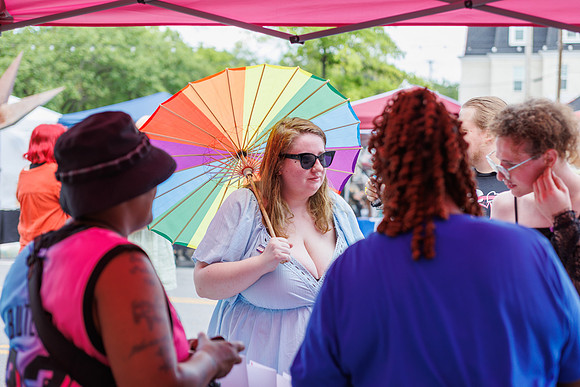SOMA_Pride_Parade_2024-185