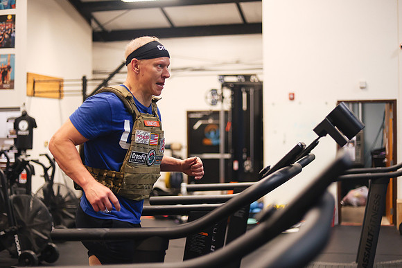 WRCF_Murph_2025-032