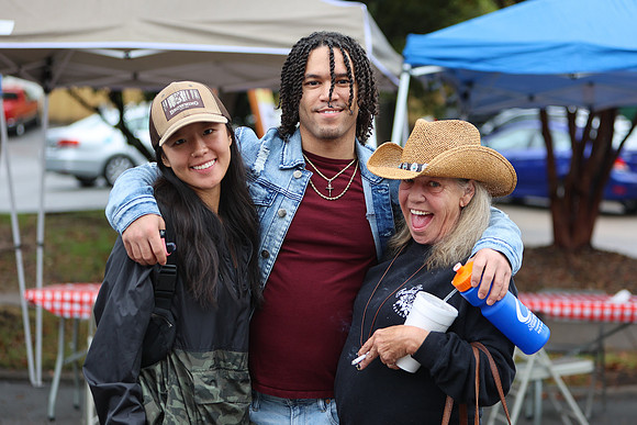 CornbreadFestival2024-277