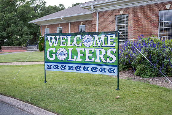 MCHS_Golf_Tournament_2024