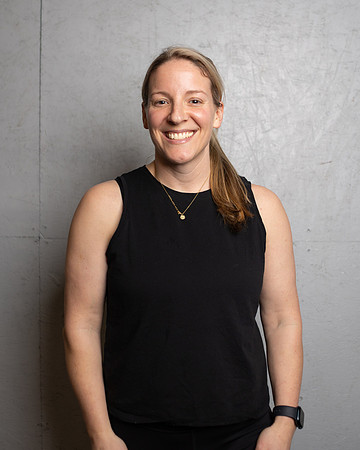 CabotCrossFitOpen25.1_Headshots-21