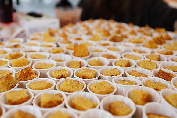 CornbreadFestival2024-39