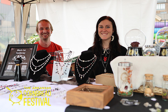 CornbreadFestival2024_Branded-152