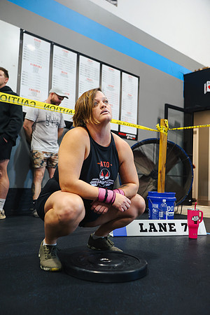 AtoZFit_Festivus_Fall24-15