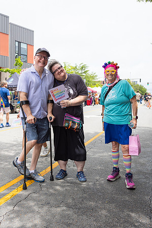 SoMa_Pride_Parade_2025-11