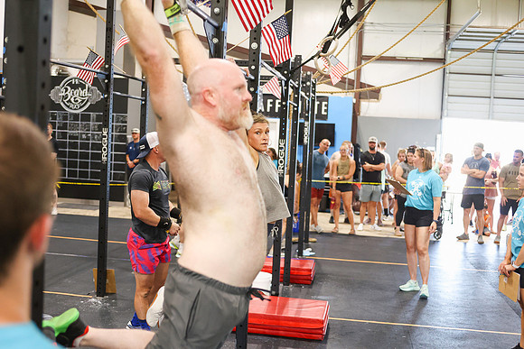 ARx_SummerSlam_2024-102