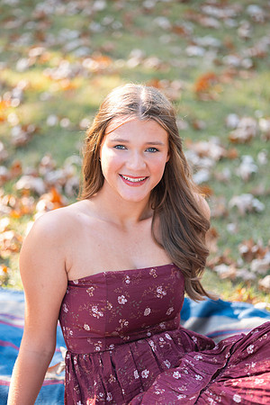 Rachel_Hoff_Senior_Portraits_Printable-02