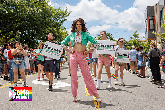SOMA_Pride_Parade_2024-58
