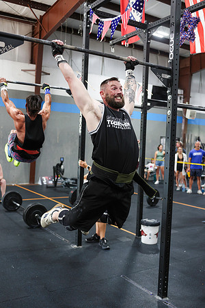 ARx_SummerSlam_2024-041