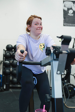 WRCF_Murph_2024-099
