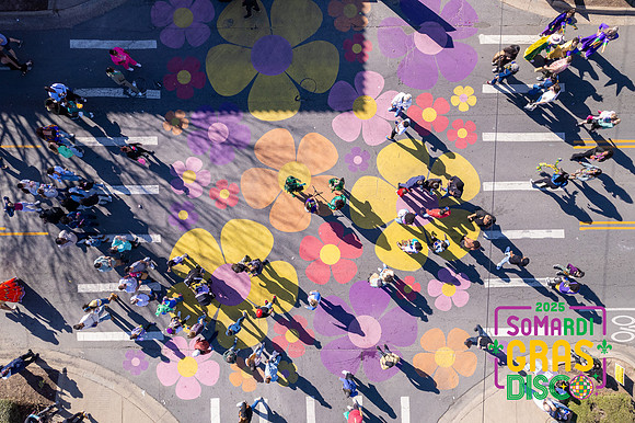 SoMardi_Gras_2025_Drone_Photos_Watermarked-18