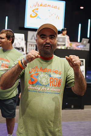 SO_Row_24-193
