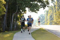 WRCF_Murph_2024-008