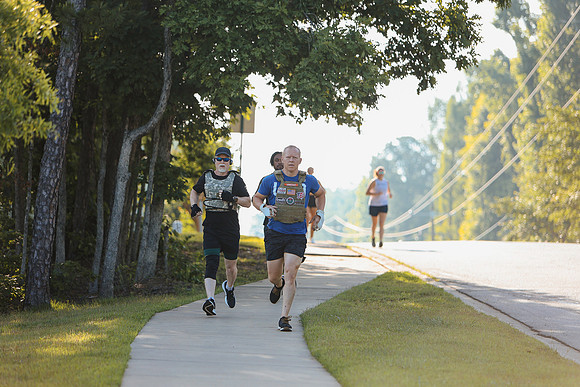 WRCF_Murph_2024-008