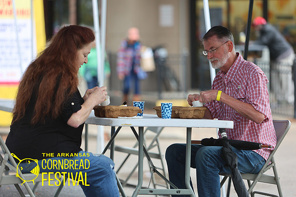 CornbreadFestival2024_Branded-184