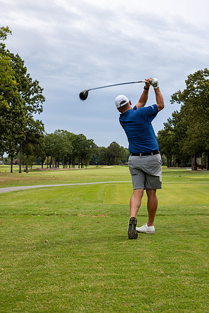MCHS_Golf_Tournament_2024-82