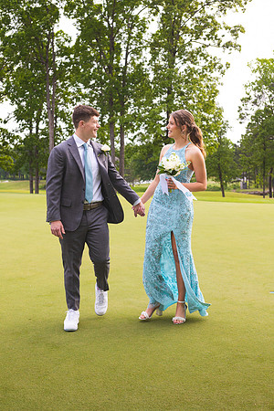LRCA_Prom_2025-25
