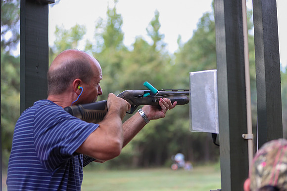 Remington_ShootToCure-25