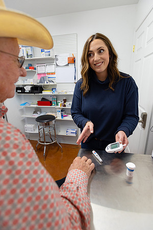 Corner_Drug_Store_CPESN_Edits_DSME-29