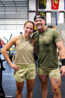 Nick&Dani_ARx_SummerSlam_2024-02