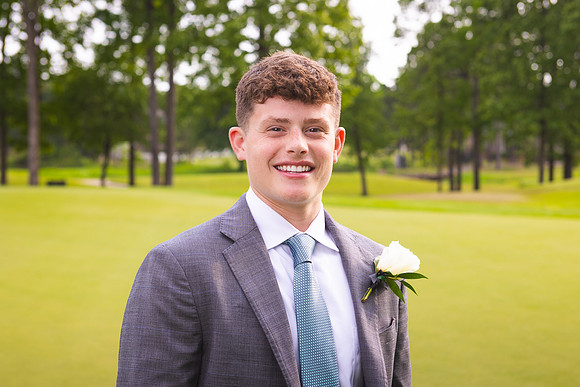 LRCA_Prom_2025-21